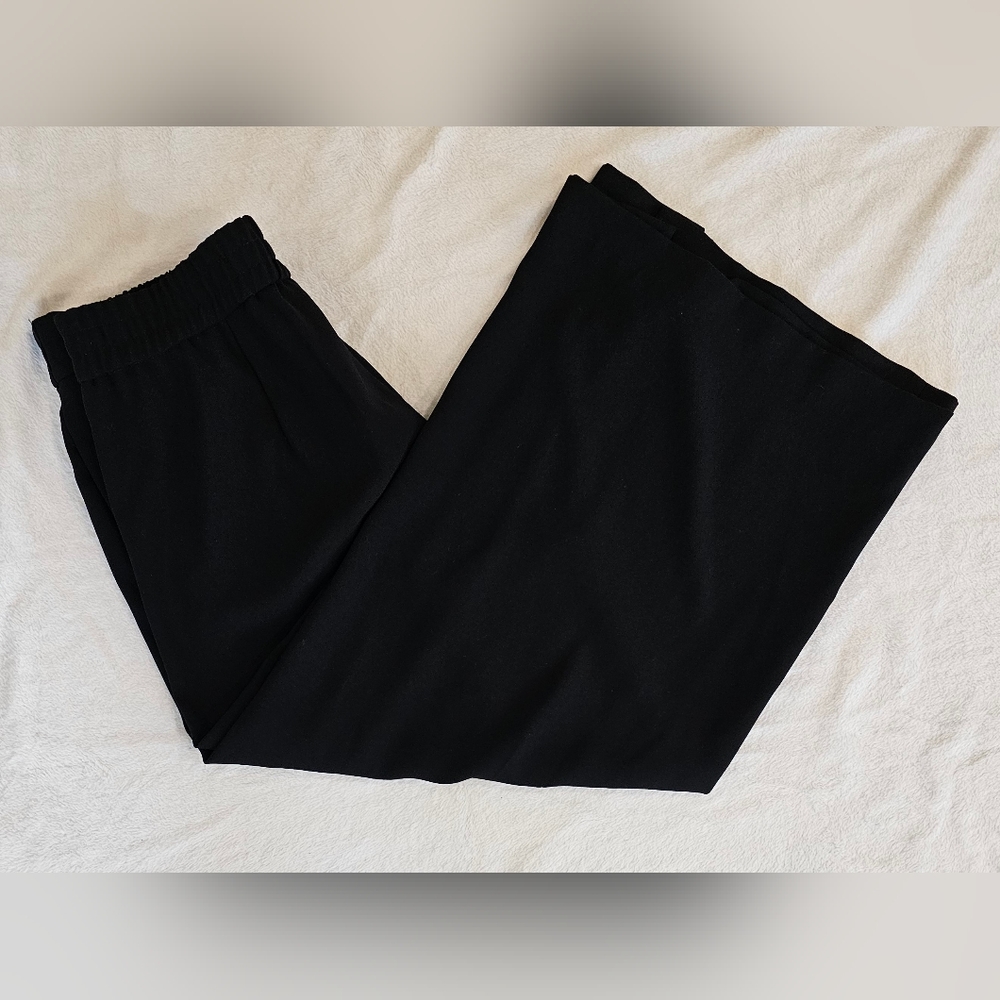 ZARA - Picture 7 of 16